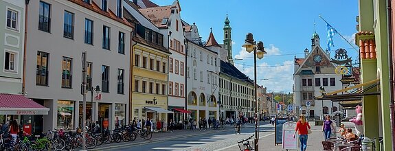 Naturliebhaber aufgepasst!!!  Naturliebhaber aufgepasst!!!