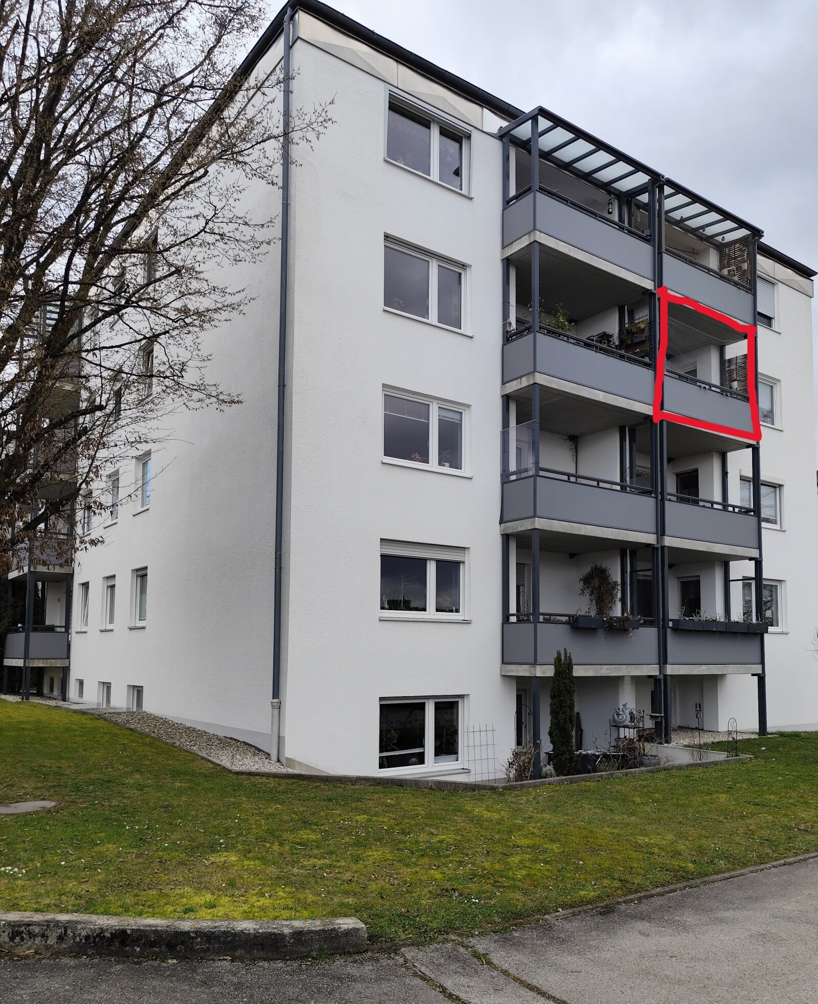 PREISSENKUNG! Ihre neue Eigentumswohnung? PREISSENKUNG! Ihre neue Eigentumswohnung?