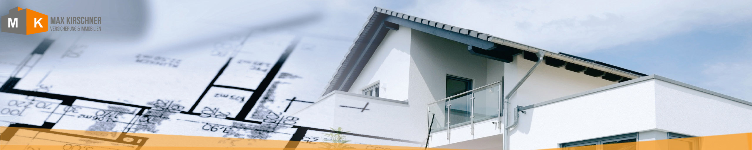 MK-Immobilien & Versicherungen MK-Immobilien & Versicherungen