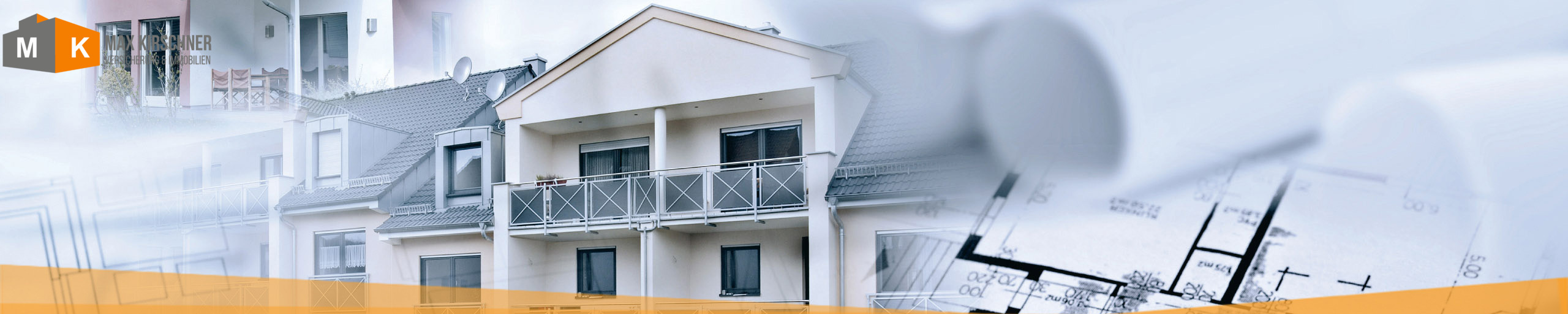 MK-Immobilien & Versicherungen MK-Immobilien & Versicherungen