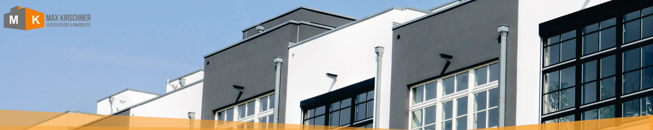 MK-Immobilien & Versicherungen MK-Immobilien & Versicherungen