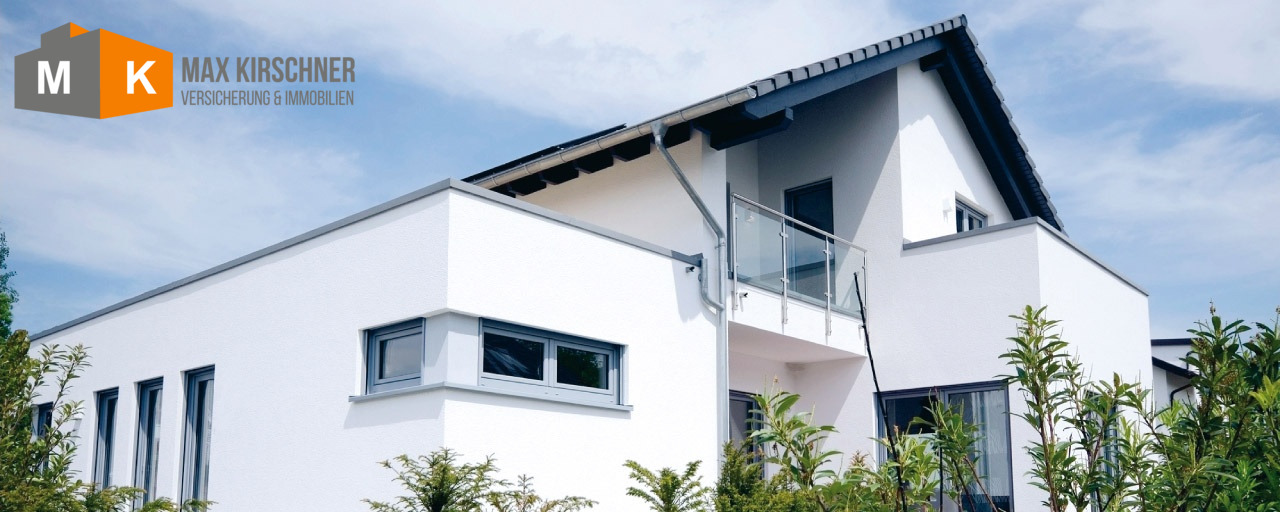 MK-Immobilien & Versicherungen MK-Immobilien & Versicherungen