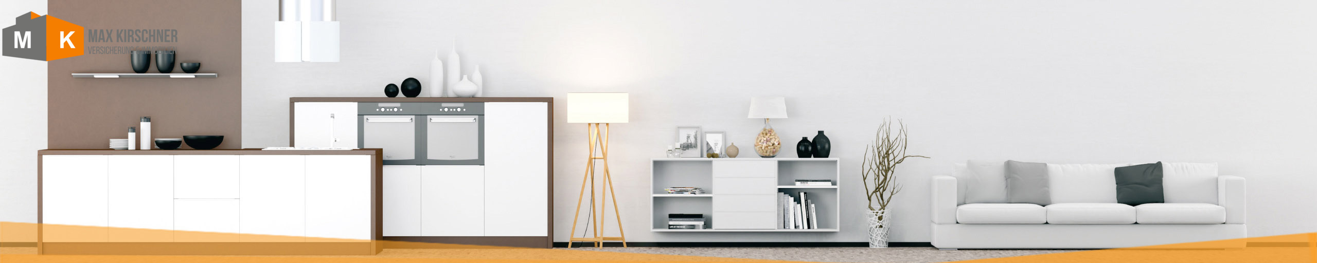 MK-Immobilien & Versicherungen MK-Immobilien & Versicherungen